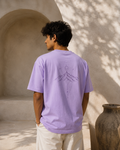 YOU VS YOU Tee